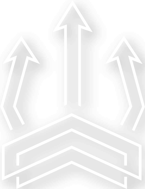 Trident Restaurant Group, Inc. non-text logo